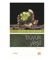 Büyük Yeşil