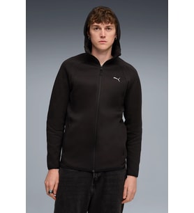 Puma Evostripe Erkek Sweatshirt