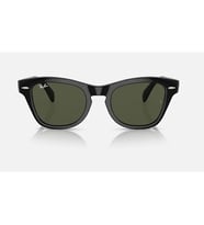 Ray-Ban RB 0707S 901/31 53*21 145