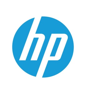 HP 151X Black Siyah 9.700 Sayfa  Yazıcı Toneri W1510X