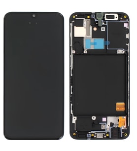 Tkgz - Samsung Galaxy A40 SM-A405 Dokunmatik Servis ÇITALI