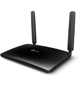 Tp-Link Archer Mr400 (Çok Renkli)