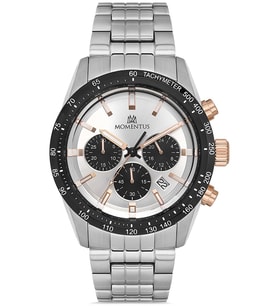Momentus SC369T-02SR