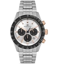 Momentus SC369T-02SR