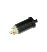 DELPHI MARKA YAKIT POMPASI ELEK. OPEL ASTRA F/CORSA B 1.4-1.6 (Standart)