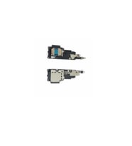 Opoo Reno 5 Lite İle Uyumlu Buzzer Hoparlör