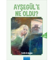 Ayşegül'e Ne Oldu?