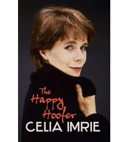 The Happy Hoofer: The Must-Read Memoir From Beloved National Treasure And Star Of Celebrity Traitors