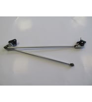 Mitsubishi Carisma 00/04 Si·lgi· Manevra Kolu