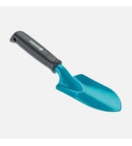 Duraplast Kaplamalı Çelik Çiçek Malası 8 cm