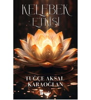 Kelebek Etkisi