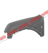 Ford Connect 2009-2013 Dış Dikiz Aynası Sağ 5 (Oem No:9T1617682Ah)