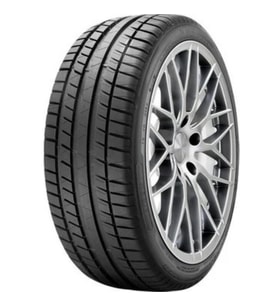 Riken Road Performance 205/60R15 91V