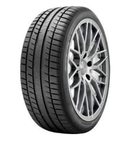 Riken Road Performance 205/60R15 91V