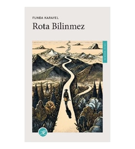 Rota Bilinmez