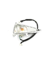 Mondial Virago 50 Sağ Sinyal