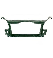 TOYOTA COROLLA VERSO ÖN PANEL 04- TOY09CO032 532010F909