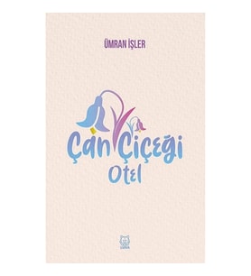 Çan Çiçeği Otel