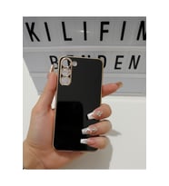 Samsung s23 Plus Şanzelize kapak kılıf modelleri