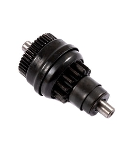 Activa 100 Uyumlu Pinyon Dişli Oem