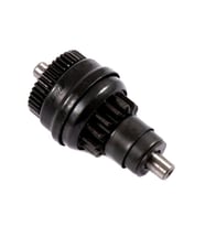 Activa 100 Uyumlu Pinyon Dişli Oem