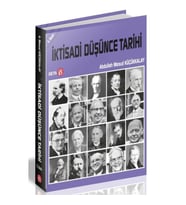 İktisadi Düşünce Tarihi