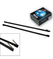 Renault Clio 2 1998-2012, Scenic 2 2003-2010 Sunroof Tamir Çubukları ve Yayı