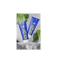 Süper Coolman Erkeklere Özel Krem 50 ml x 2 Adet
