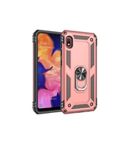 Xiaomi Redmi 7A Uyumlu Kılıf Zore Vega Kapak