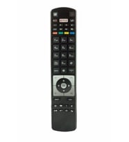 Vestel Netflix-smart-youtube Tuşlu Lcd Tv Kumanda Yeni Model(uyumlu)