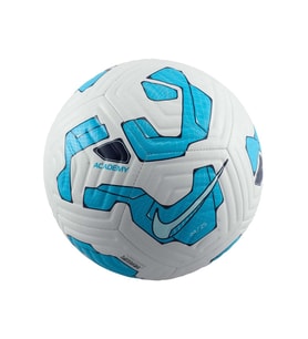 Nike FZ2966-101 Academy FA24 5 Numara Futbol Topu