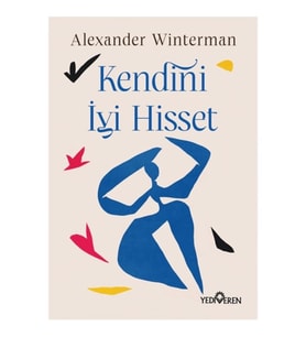 Kendini İyi Hisset
