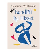 Kendini İyi Hisset