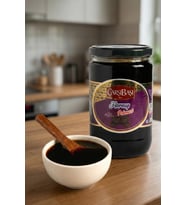 Harnup Pekmezi 800 Gram