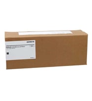 Tonersepeti Konica Minolta TNP-44/A6VK01H Muadil Fotokopi Toner