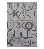 Övgüler Kitabı
