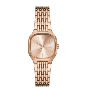 Skagen SKW3166 Kadın Kol Saati