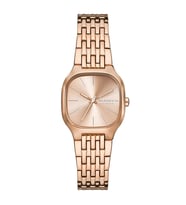 Skagen SKW3166 Kadın Kol Saati