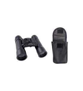 Jwin JD-05 10x25 MM Katlanır Kamp ve Avcılık Dürbünü