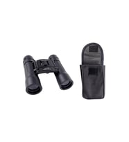 Jwin JD-05 10x25 MM Katlanır Kamp ve Avcılık Dürbünü