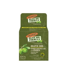 Palmer's Olive Oil Formula Super Control Gel 64 gr