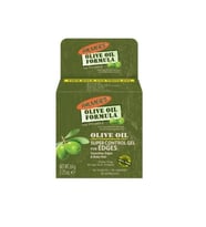 Palmer's Olive Oil Formula Super Control Gel 64 gr