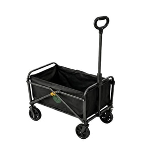 VADI KMP220 KUCUK OUTLIFT KAMP ARABASI 1 Adet