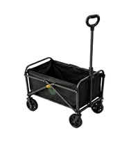 VADI KMP220 KUCUK OUTLIFT KAMP ARABASI 1 Adet