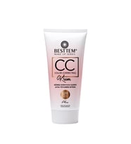 BESTTEM CC PLUS KAPATICI GÜZELLİK KREMİ