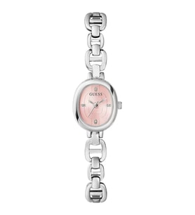 Guess GUGW0982L1 Kadın Kol Saati