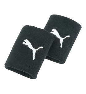 Puma 05191701 Team Long Wristband Unisex Ter Bandı (Çok Renkli)