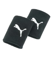 Puma 05191701 Team Long Wristband Unisex Ter Bandı (Çok Renkli)
