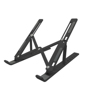 Ayarlanabilir Laptop Standı 7 Kademe