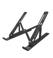 Ayarlanabilir Laptop Standı 7 Kademe